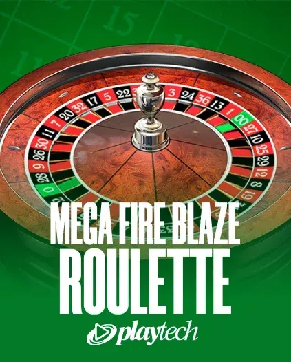 Live casino spel bij Lizaro