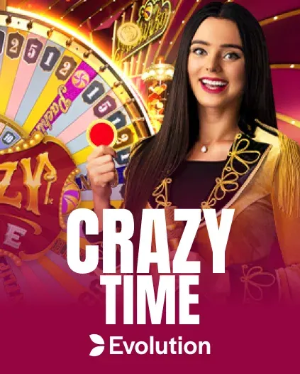 Live casino spel bij Lizaro