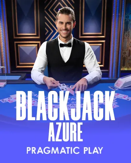 Live casino spel bij Lizaro