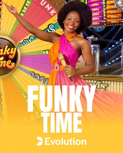 Live casino spel bij Lizaro