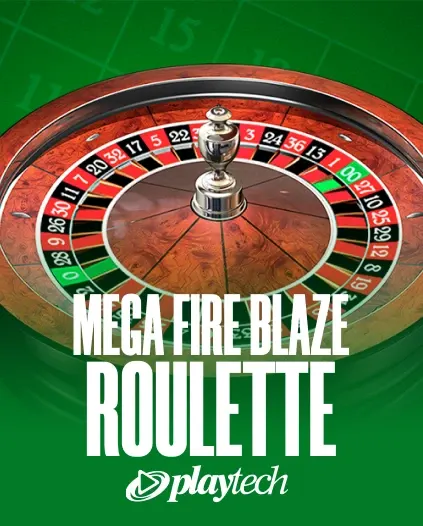 Live casino spel bij Lizaro