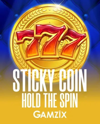 Nieuw spel bij Lizaro Casino