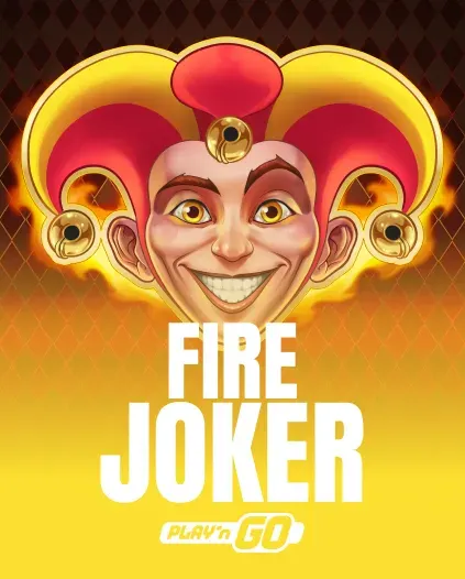 Nieuw spel bij Lizaro Casino
