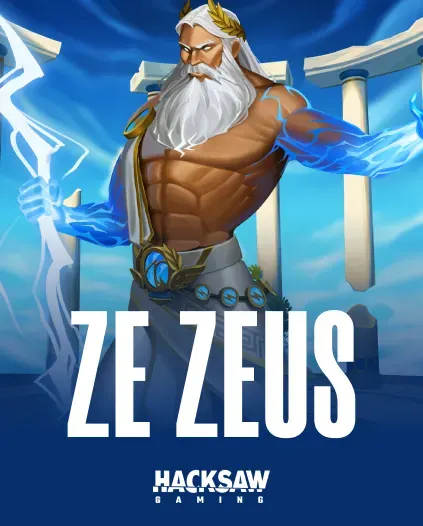 Populaire slot bij Lizaro Casino