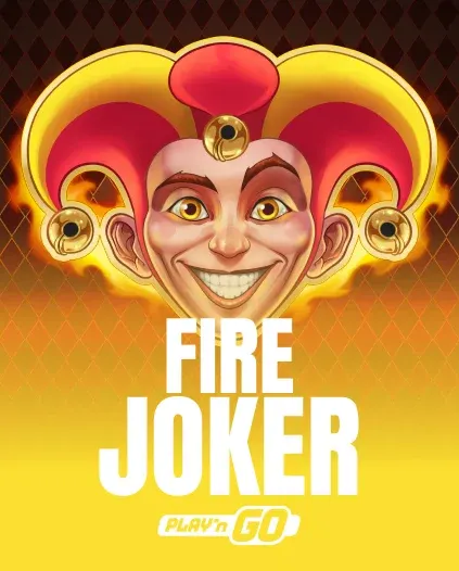 Populaire slot bij Lizaro Casino
