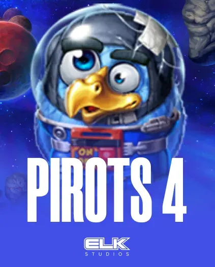 Populaire slot bij Lizaro Casino
