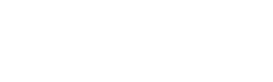 Habanero logo