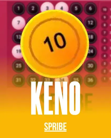 Slot bij Lizaro Casino